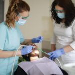 dental-clinic–02