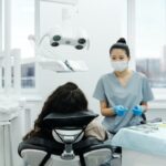 dental-clinic–05