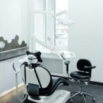 dental-clinic–06