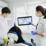 dental-clinic–08