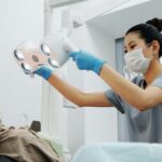 dental-clinic–about-hero-bg