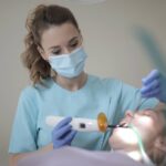 dental-clinic–contact-hero-bg