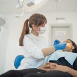 dental-clinic–services-hero-bg